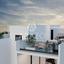 2 bedroom penthouse for sale faneromeni larnaca 1348877 thumbnail 6790748
