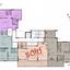 2 bedroom penthouse for sale kato lakatamia nicosia 8347877 thumbnail 16437102
