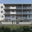 2 bedroom penthouse for sale kato lakatamia nicosia 8347877 thumbnail 16437114