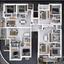 2 bedroom penthouse for sale kiti larnaca 8406877 thumbnail 14893045
