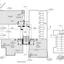 2 bedroom penthouse for sale kiti larnaca 8406877 thumbnail 14893047