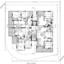 2 bedroom penthouse for sale kiti larnaca 8406877 thumbnail 14893049