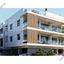 2 bedroom penthouse for sale kiti larnaca 8406877 thumbnail 14893056