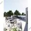 2 bedroom penthouse for sale kiti larnaca 8406877 thumbnail 14893058