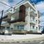 2 bedroom penthouse for sale ypsonas limassol 1924877 thumbnail 15992152