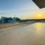 2 bedroom penthouse for sale ypsonas limassol 1924877 thumbnail 15992153