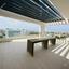 2 bedroom penthouse for sale ypsonas limassol 1924877 thumbnail 15992156