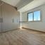 2 bedroom penthouse for sale ypsonas limassol 1924877 thumbnail 15992160