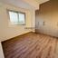 2 bedroom penthouse for sale ypsonas limassol 1924877 thumbnail 15992161