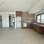 2 bedroom penthouse for sale ypsonas limassol 1924877 thumbnail 15992162