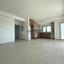 2 bedroom penthouse for sale ypsonas limassol 1924877 thumbnail 15992164