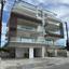 2 bedroom penthouse for sale ypsonas limassol 1924877 thumbnail 15992165