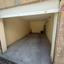 3 bedroom apartment for rent agios andreas nicosia nicosia 8791877 thumbnail 16686168