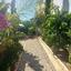 3 bedroom apartment for rent agios andreas nicosia nicosia 8791877 thumbnail 16686169