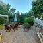 3 bedroom apartment for rent agios andreas nicosia nicosia 8791877 thumbnail 16686171