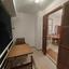3 bedroom apartment for rent agios andreas nicosia nicosia 8791877 thumbnail 16686173