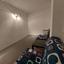 3 bedroom apartment for rent agios andreas nicosia nicosia 8791877 thumbnail 16686175
