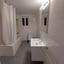 3 bedroom apartment for rent agios andreas nicosia nicosia 8791877 thumbnail 16686176