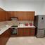 3 bedroom apartment for rent agios andreas nicosia nicosia 8791877 thumbnail 16686181