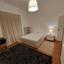 3 bedroom apartment for rent agios andreas nicosia nicosia 8791877 thumbnail 16686186