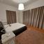 3 bedroom apartment for rent agios andreas nicosia nicosia 8791877 thumbnail 16686192