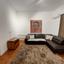 3 bedroom apartment for rent agios andreas nicosia nicosia 8791877 thumbnail 16686199
