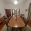 3 bedroom apartment for rent agios andreas nicosia nicosia 8791877 thumbnail 16686205