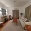 3 bedroom apartment for rent agios andreas nicosia nicosia 8791877 thumbnail 16686210