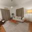 3 bedroom apartment for rent agios andreas nicosia nicosia 8791877 thumbnail 16686213