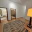 3 bedroom apartment for rent agios andreas nicosia nicosia 8791877 thumbnail 16686214