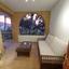 3 bedroom apartment for rent agios andreas nicosia nicosia 8791877 thumbnail 16686218