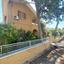 3 bedroom apartment for rent agios andreas nicosia nicosia 8791877 thumbnail 16686224