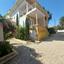 3 bedroom apartment for rent agios andreas nicosia nicosia 8791877 thumbnail 16686233