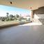 3 bedroom apartment for rent strovolos nicosia 8117877 thumbnail 14888188