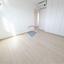 3 bedroom apartment for rent strovolos nicosia 8117877 thumbnail 14888189