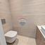 3 bedroom apartment for rent strovolos nicosia 8117877 thumbnail 14888190