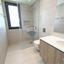 3 bedroom apartment for rent strovolos nicosia 8117877 thumbnail 14888192
