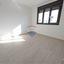 3 bedroom apartment for rent strovolos nicosia 8117877 thumbnail 14888193