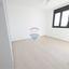 3 bedroom apartment for rent strovolos nicosia 8117877 thumbnail 14888195