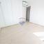 3 bedroom apartment for rent strovolos nicosia 8117877 thumbnail 14888196