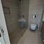 3 bedroom apartment for rent strovolos nicosia 8117877 thumbnail 14888198