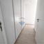 3 bedroom apartment for rent strovolos nicosia 8117877 thumbnail 14888199