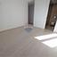 3 bedroom apartment for rent strovolos nicosia 8117877 thumbnail 14888201