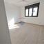 3 bedroom apartment for rent strovolos nicosia 8117877 thumbnail 14888202