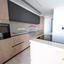 3 bedroom apartment for rent strovolos nicosia 8117877 thumbnail 14888204