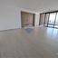 3 bedroom apartment for rent strovolos nicosia 8117877 thumbnail 14888205