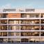 3 bedroom apartment for sale agios athanasios limassol 1731877 thumbnail 4665815