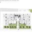 3 bedroom apartment for sale agios athanasios limassol 1731877 thumbnail 5197415