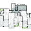 3 bedroom apartment for sale agios athanasios limassol 8880877 thumbnail 17279567