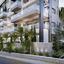 3 bedroom apartment for sale agios athanasios limassol 8880877 thumbnail 17279573